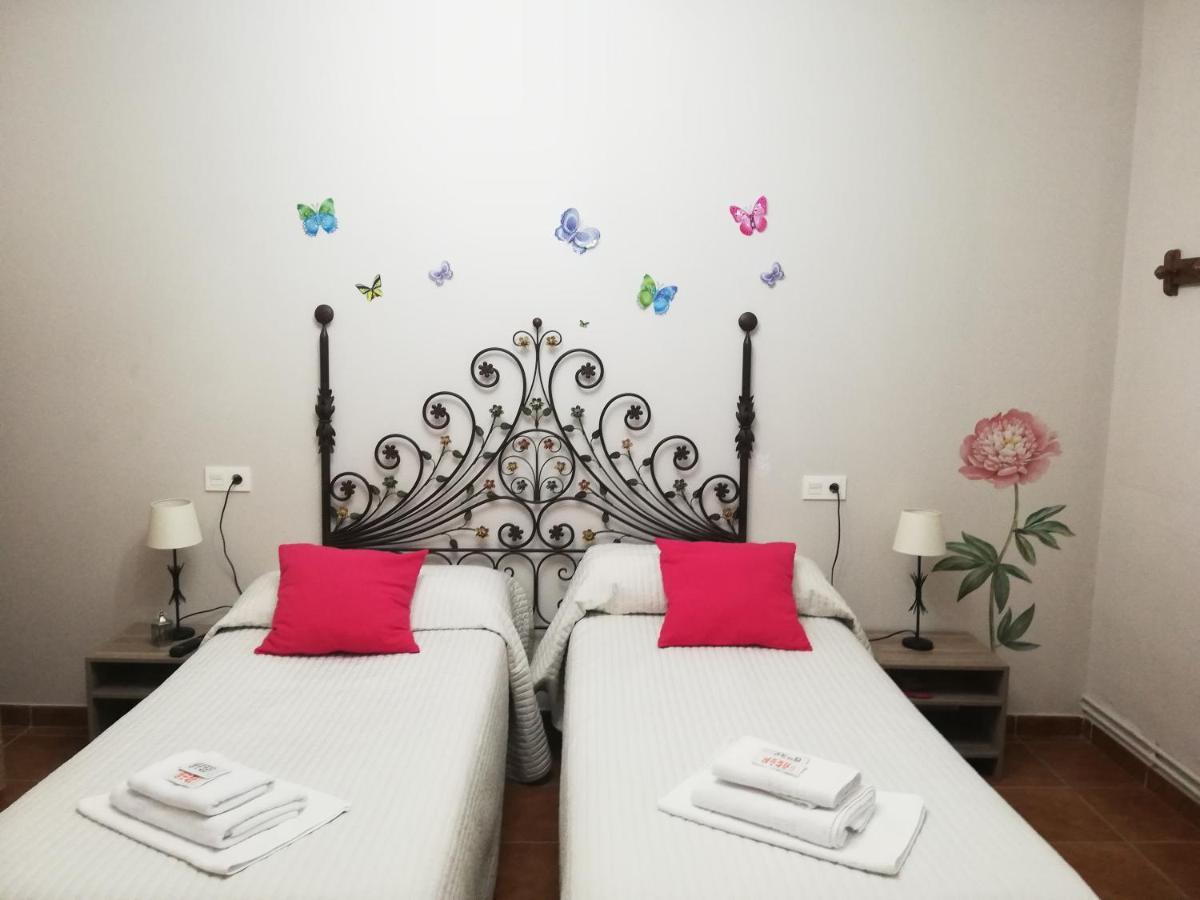 Atxispe Etxea Casa Rural Laukiz Экстерьер фото