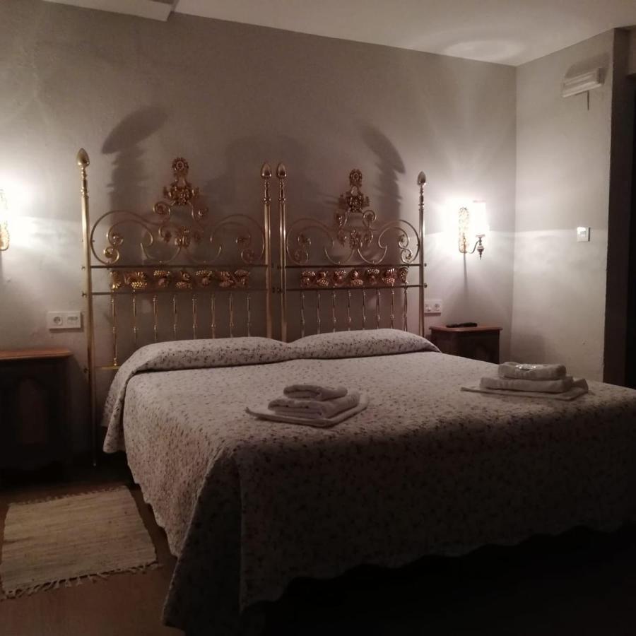 Atxispe Etxea Casa Rural Laukiz Экстерьер фото