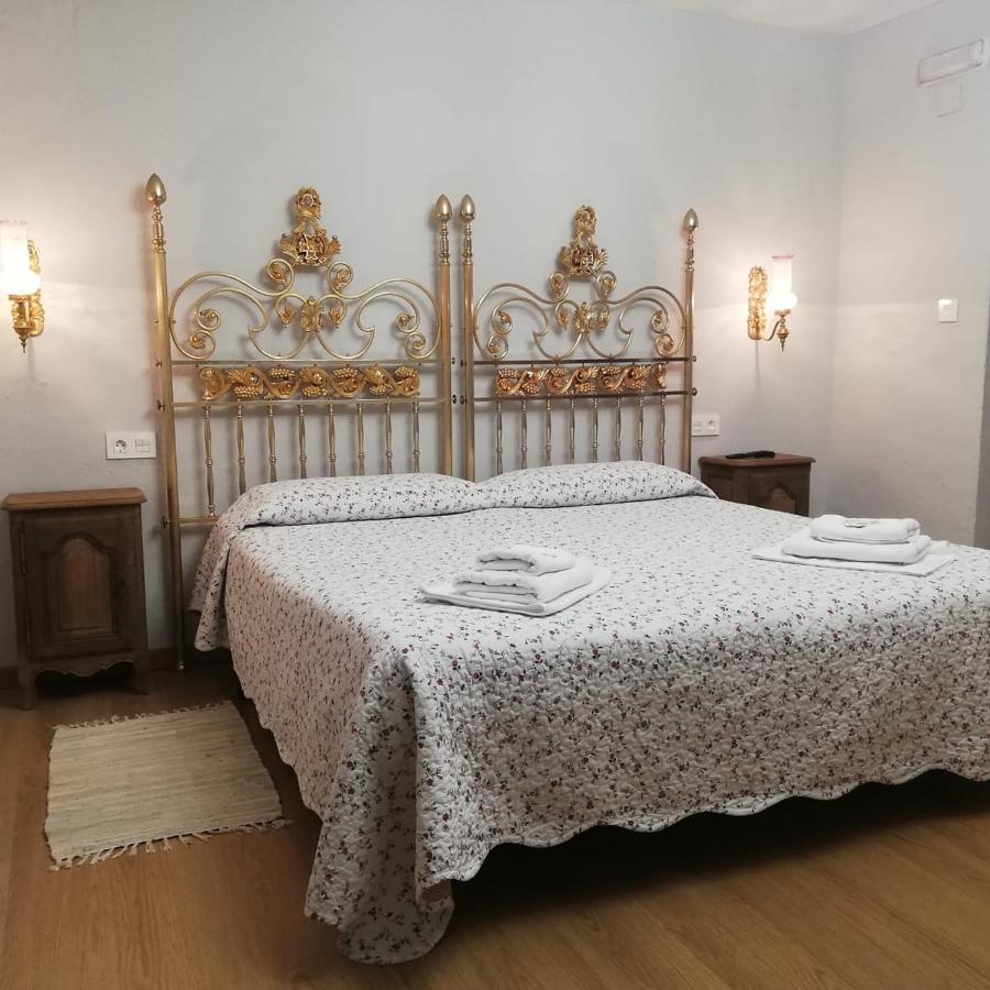 Atxispe Etxea Casa Rural Laukiz Экстерьер фото
