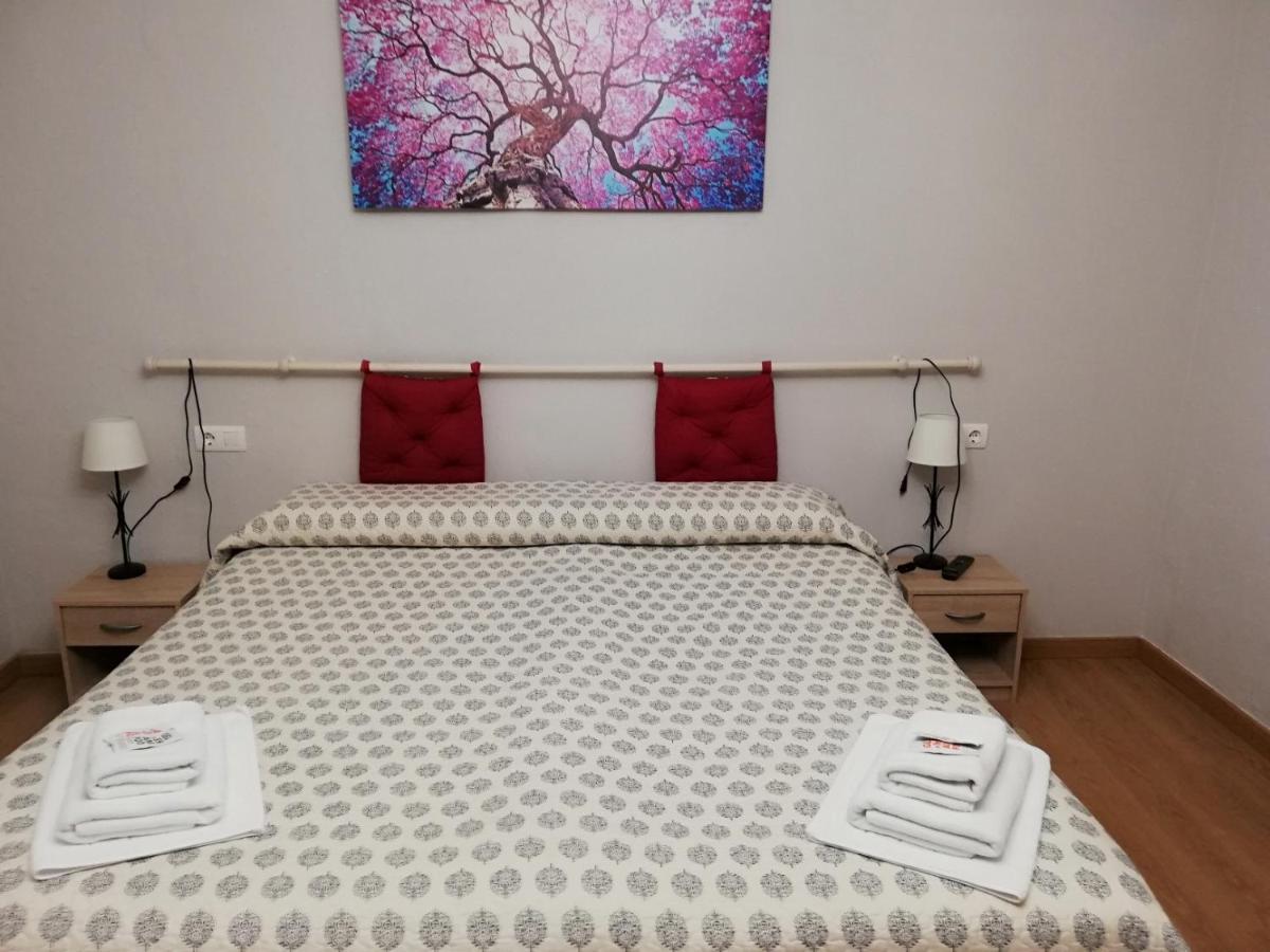 Atxispe Etxea Casa Rural Laukiz Экстерьер фото