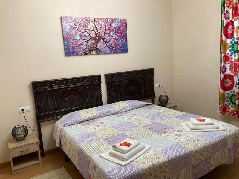 Atxispe Etxea Casa Rural Laukiz Экстерьер фото