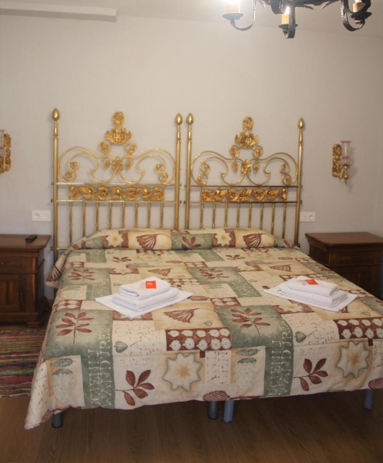 Atxispe Etxea Casa Rural Laukiz Экстерьер фото