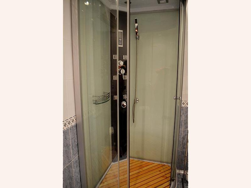 Atxispe Etxea Casa Rural Laukiz Экстерьер фото